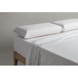 Almohada Velfont Viscobambú