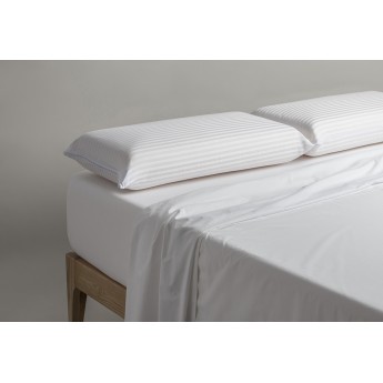 Almohada Velfont Viscobambú