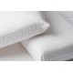 Almohada Velfont Viscobambú
