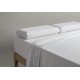 Almohada Velfont Viscoblue