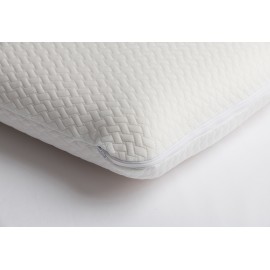 Almohada Velfont Viscosand