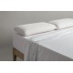 Almohada Velfont Viscosand