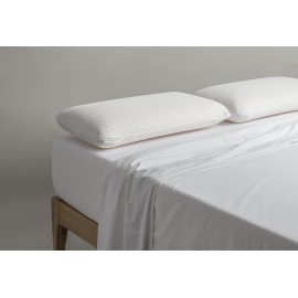 Almohada Velfont Viscosand