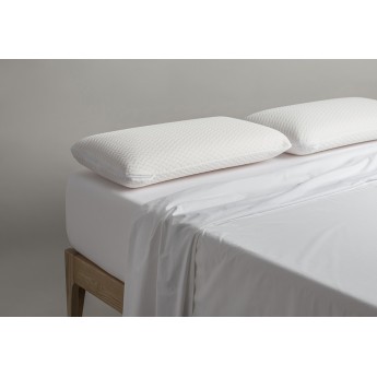 Almohada Velfont Viscosand