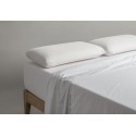 Almohada Velfont Viscosand