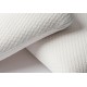 Almohada Velfont Viscosand