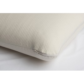 Almohada Velfont Latex Natura