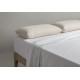 Almohada Velfont Latex Natura