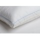 Almohada Velfont Micro Duvet