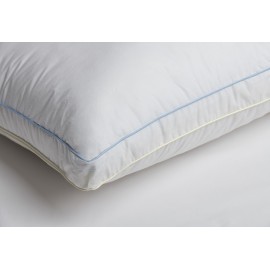 Almohada Velfont Micro Duvet