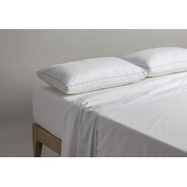 Almohada Velfont Micro Duvet
