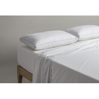 Almohada Velfont Micro Duvet