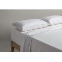 Almohada Velfont Micro Duvet