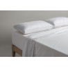 Almohada Velfont Micro Duvet