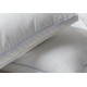 Almohada Velfont Micro Duvet
