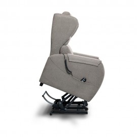 Sillón Relax Moher Boston