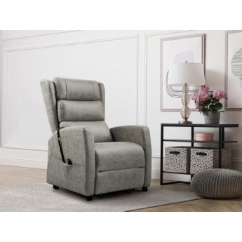 Sillón Relax Moher Vega