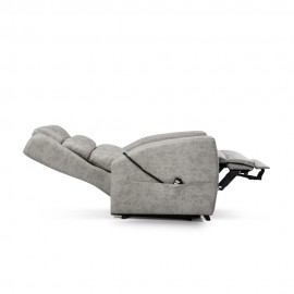 Sillón Relax Moher Vega