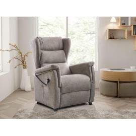 Sillón Relax Moher Alfa