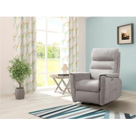 Sillón Relax Moher Córdoba