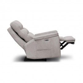 Sillón Relax Moher Córdoba