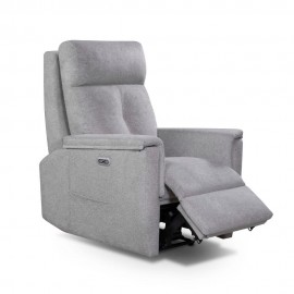 Sillón Relax Moher Cádiz