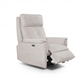 Sillón Relax Moher Cádiz XL