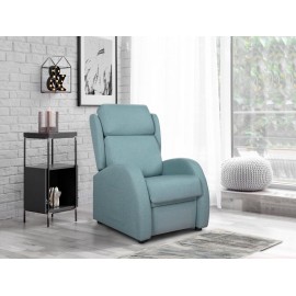 Sillón Relax Moher Grecia