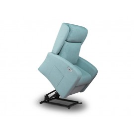 Sillón Relax Moher Grecia