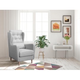 Sillón Fijo Moher Nevada