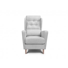 Sillón Fijo Moher Nevada