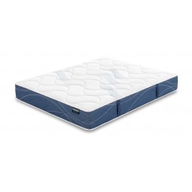 Colchón Flex Habana