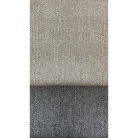 PROMOCIÓN Sofá Cama Mopal Grecia