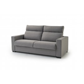 PROMOCIÓN Sofá Cama Mopal Grecia