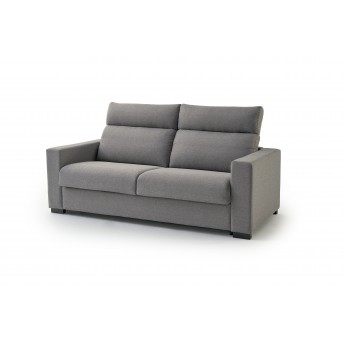 PROMOCIÓN Sofá Cama Mopal Grecia