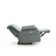 Sillón Relax Reyes Ordoñez Gravity