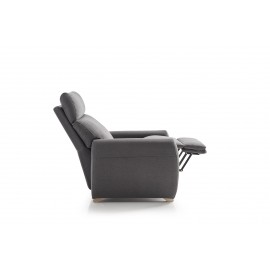 Sillón Relax Reyes Ordoñez Oliver