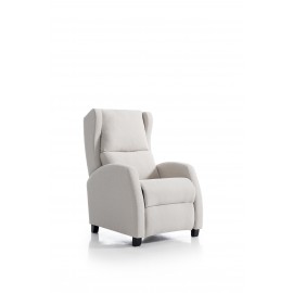 Sillón Relax Reyes Ordoñez Dumbo