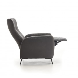 Sillón Relax Reyes Ordoñez Menta