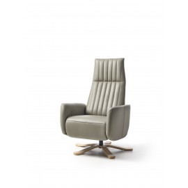 Sillón Relax Reyes Ordoñez Tempo