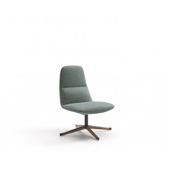 Sillón Fijo Reyes Ordoñez Oruga