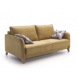 Sofá Cama Reyes Ordoñez Stich