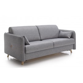 Sofá Cama Reyes Ordoñez Botton