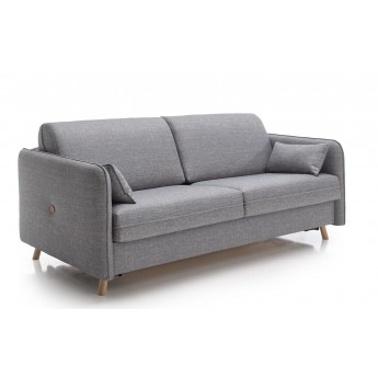 Sofá Cama Reyes Ordoñez Botton