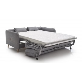 Sofá Cama Reyes Ordoñez Botton