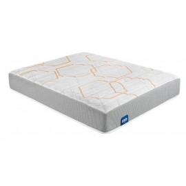 Colchón Bultex Draco