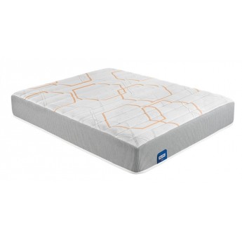 Colchón Bultex Draco