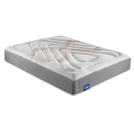 Colchón Bultex Casiopea