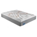 Colchón Bultex Casiopea