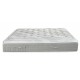 Colchón Pikolín Sleep